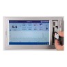 LBQ400 - Breast milk storage - Médifroid