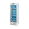 LBQ400 - Breast milk storage - Médifroid