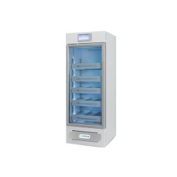 LBQ250 - Breast milk storage - Médifroid