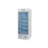 LBQ250 - Breast milk storage - Médifroid
