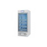 LBQ200 - Breast milk storage - Médifroid