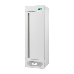 Medical Freezer MFZ400PP-20 - Médifroid