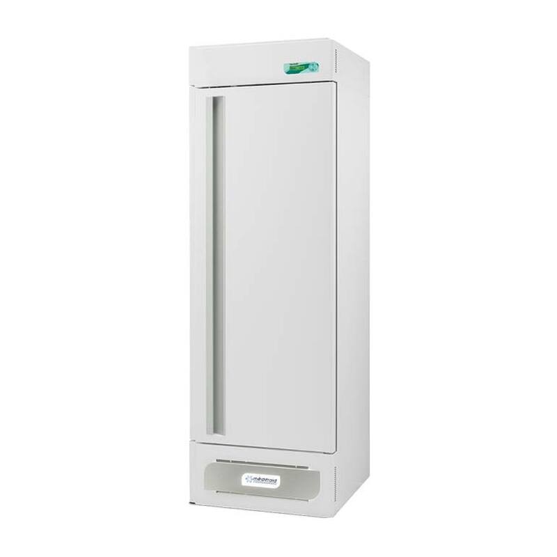 Medical Freezer MFZ400PP-20 - Médifroid