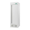 Medical Freezer MFZ400PP-20 - Médifroid
