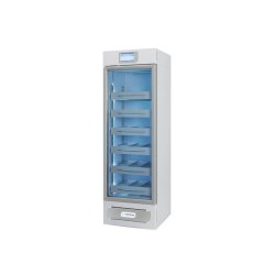 Blood Bank 4°C MBB400 - Médifroid