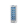 Blood Bank 4°C MBB400 - Médifroid