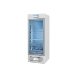 MFG250TS Refrigerated Medical Cabinet - Médifroid