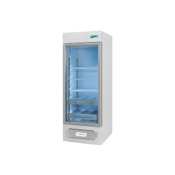 MFG250 Refrigerated Medical Cabinet - Médifroid
