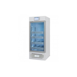 Blood Bank 4°C MBB200 - Médifroid