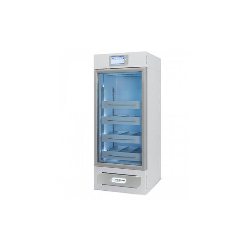 Blood Bank 4°C MBB200 - Médifroid