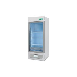 MFG200 Refrigerated Medical Cabinet - Médifroid