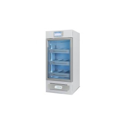 Blood Bank 4°C MBB170 - Médifroid