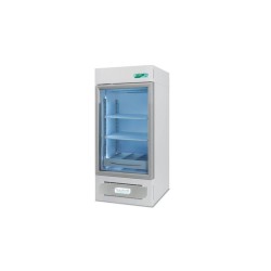 MFG170 Refrigerated Medical Cabinet - Médifroid