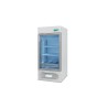 MFG170 Refrigerated Medical Cabinet - Médifroid