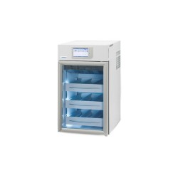 Blood Bank 4°C MBB140 - Médifroid