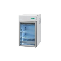 MFG140 Refrigerated Medical Cabinet - Médifroid