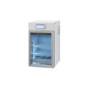 MFG140TS Refrigerated Medical Cabinet - Médifroid