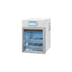 4°C MBB100 blood bank - Médifroid