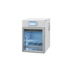 MFG100TS Refrigerated Medical Cabinet - Médifroid