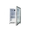 MF180E Refrigerated Medical Cabinet - Médifroid