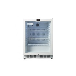 MF180E Refrigerated Medical Cabinet - Médifroid