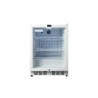 MF180E Refrigerated Medical Cabinet - Médifroid