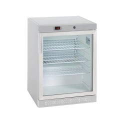Armoire médicale réfrigérée MF200E - Médifroid
