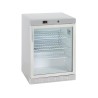 Armoire médicale réfrigérée MF200E - Médifroid