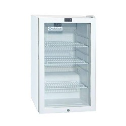 MF110E Refrigerated Medical Cabinet - Médifroid