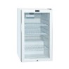 MF110E Refrigerated Medical Cabinet - Médifroid