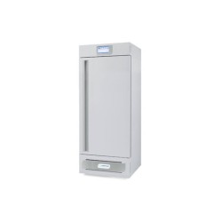 MFZ250PPTS-35 Medical Laboratory Freezer - Médifroid