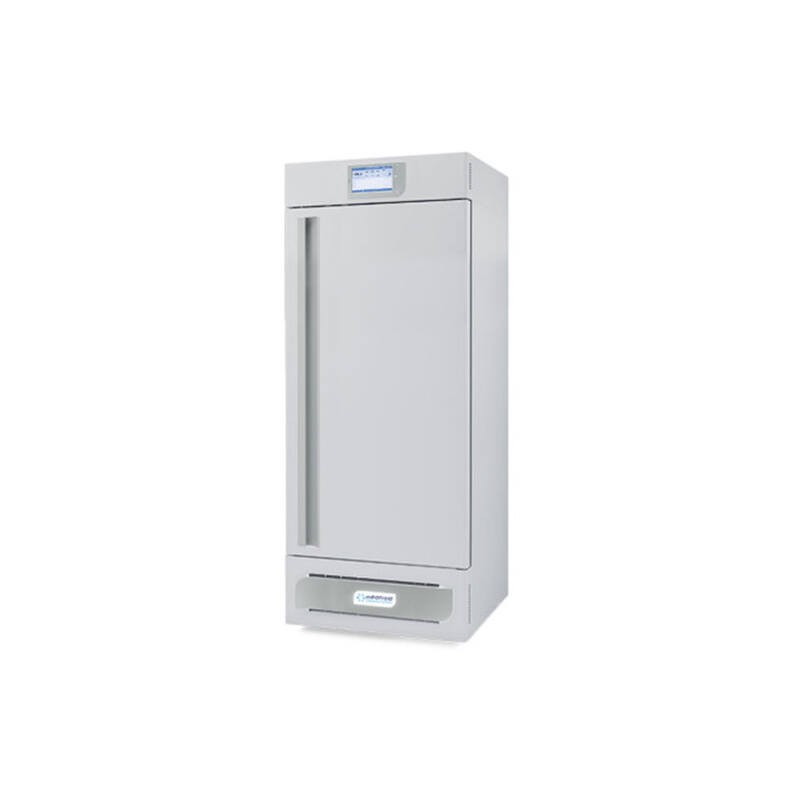 MFZ250PPTS-35 Medical Laboratory Freezer - Médifroid