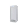 MFZ250PPTS-35 Medical Laboratory Freezer - Médifroid