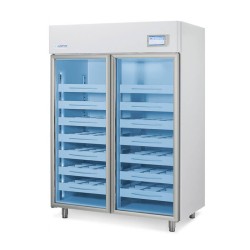 Blood bank 4°C MBB1500 - Médifroid