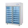 Blood bank 4°C MBB1500 - Médifroid