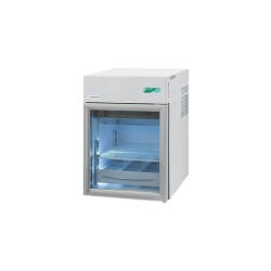 MFG100 Refrigerated Medical Cabinet - Médifroid
