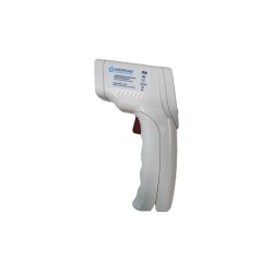 Ti100 Infrared Temperature Controller - Médifroid