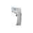 Ti100 Infrared Temperature Controller - Médifroid