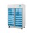 Armoire Médicale Réfrigérée MFG1500TS - Médifroid