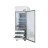 Armoire Médicale Réfrigérée MFG700TS - Médifroid