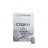Pile CTS3P11 - Médifroid