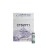 CTS2P11 Battery - Médifroid
