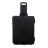 Caisse isotherme MOBIPHARM 35 L – Produits pharma