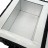 Caisse isotherme MOBIPHARM 35 L – Produits pharma
