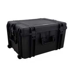 Caisse isotherme MOBIPHARM 35 L – Produits pharma