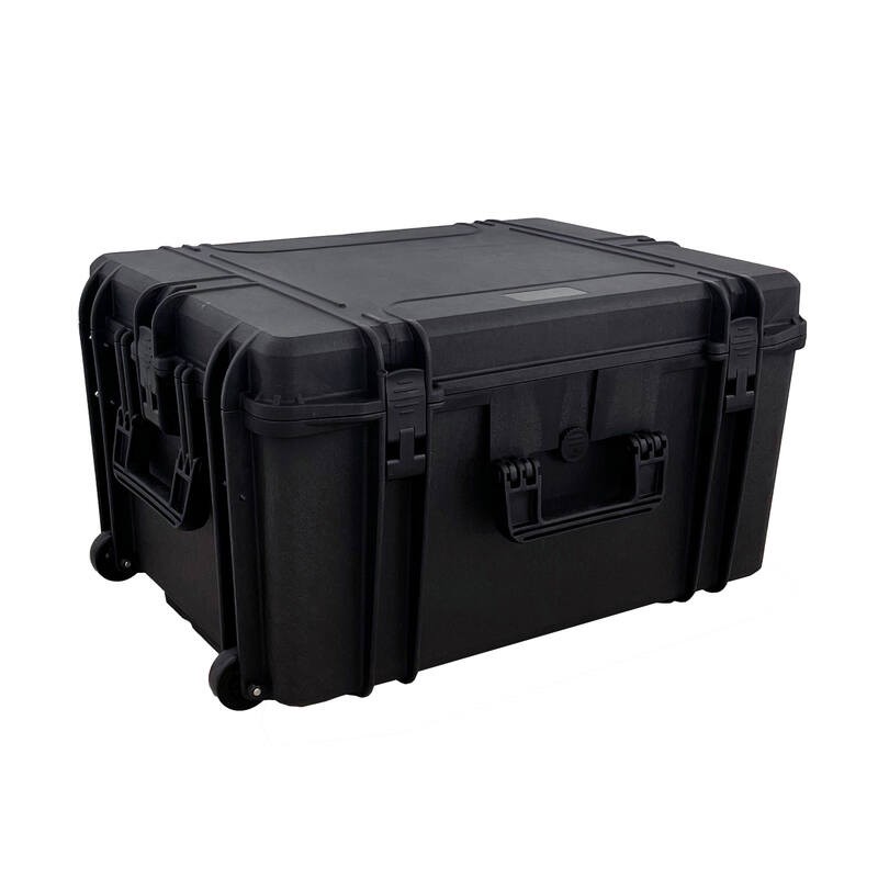 Caisse isotherme MOBIPHARM 35 L – Produits pharma