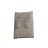 POET0300 – Porte-étiquettes 40x60 mm pour tiroirs et bacs - Médifroid