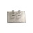 POET0200 – Porte-étiquettes 60x40 mm pour tiroirs et bacs - Médifroid
