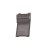 POET0100 – Porte-étiquettes 25x51 mm pour tiroirs et bacs - Médifroid