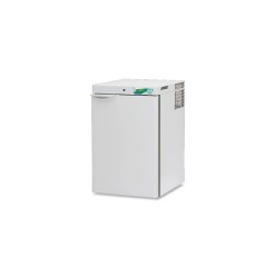 Laboratory Freezer -20°C MFZ140PP-20 - Médifroid